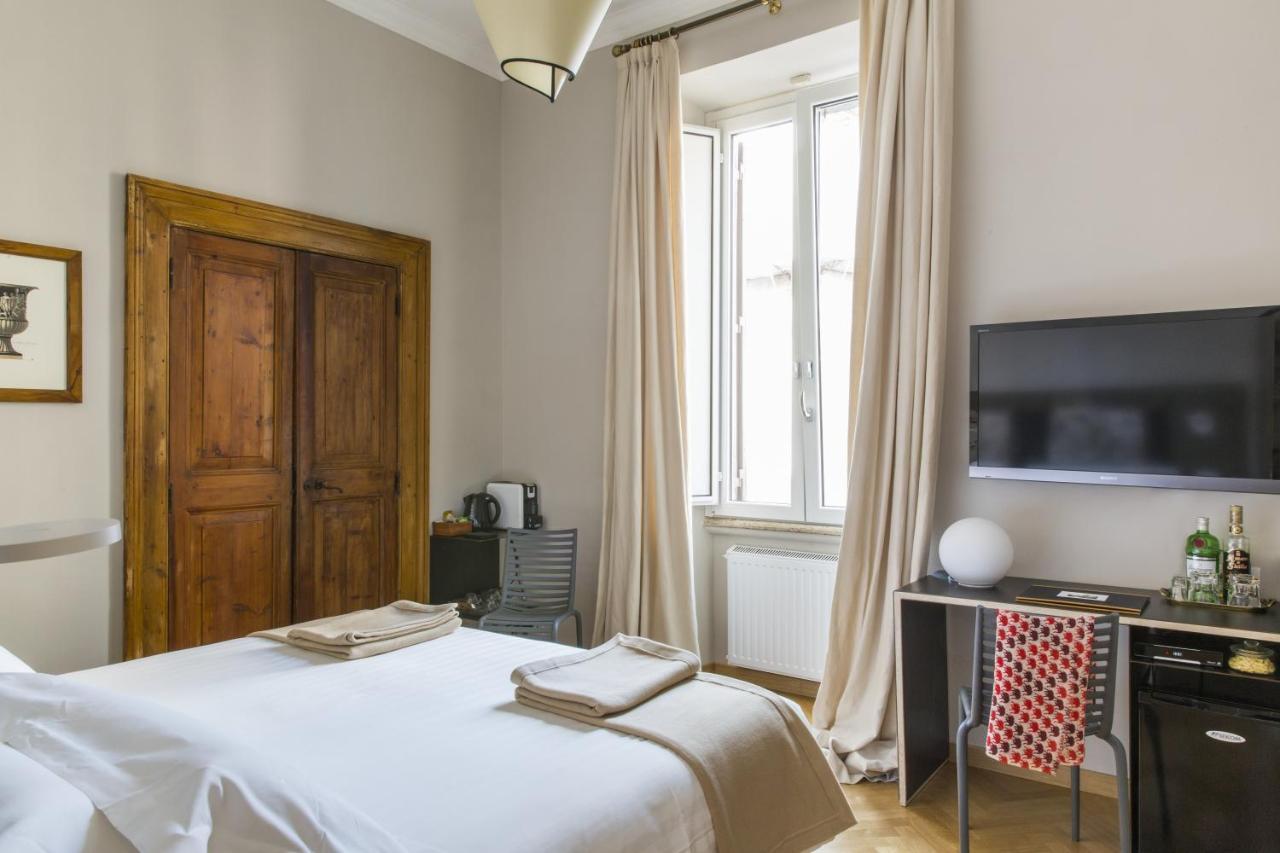 Navonamyhome Bed and breakfast *