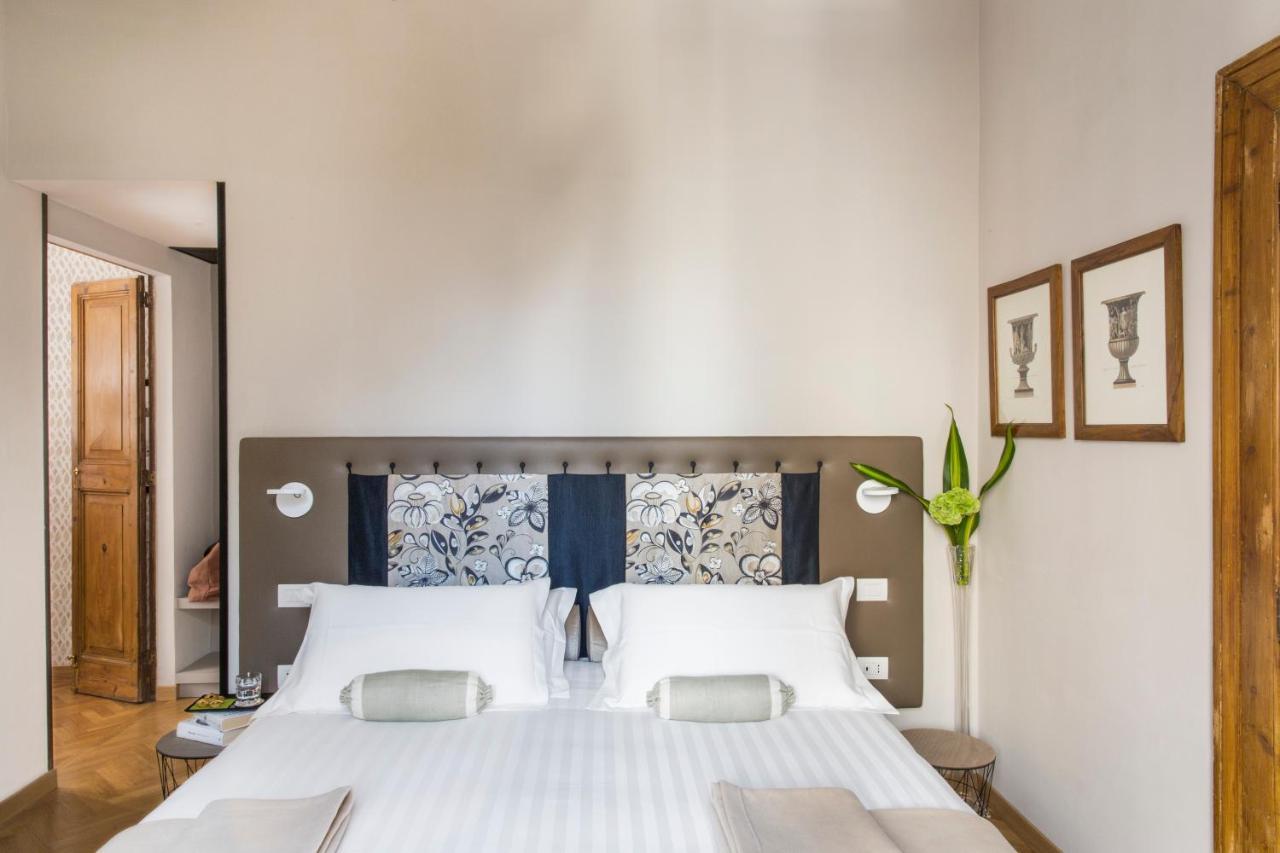 Bed and breakfast Navonamyhome