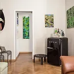 Navonamyhome