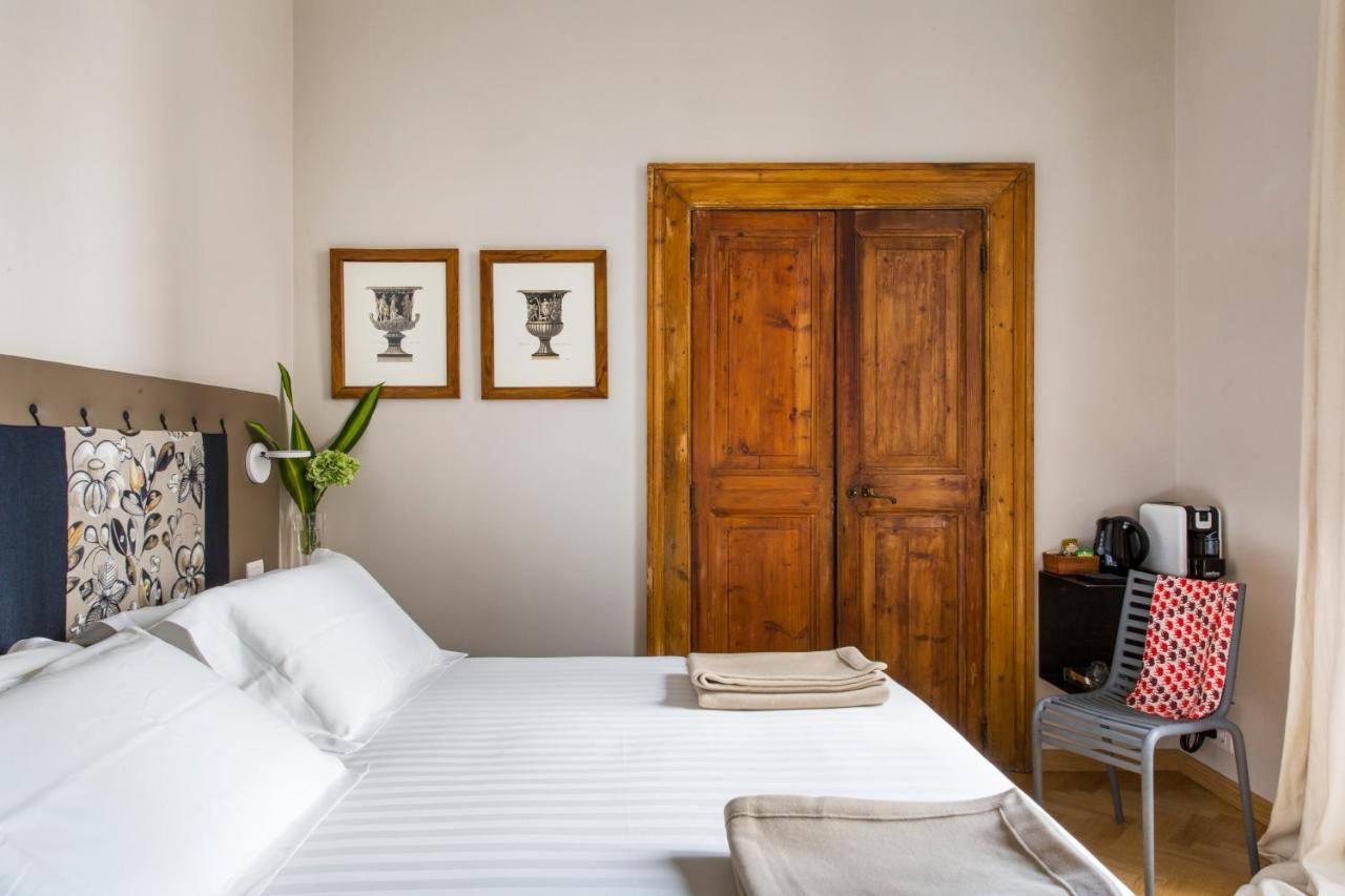 Navonamyhome Bed & Breakfast