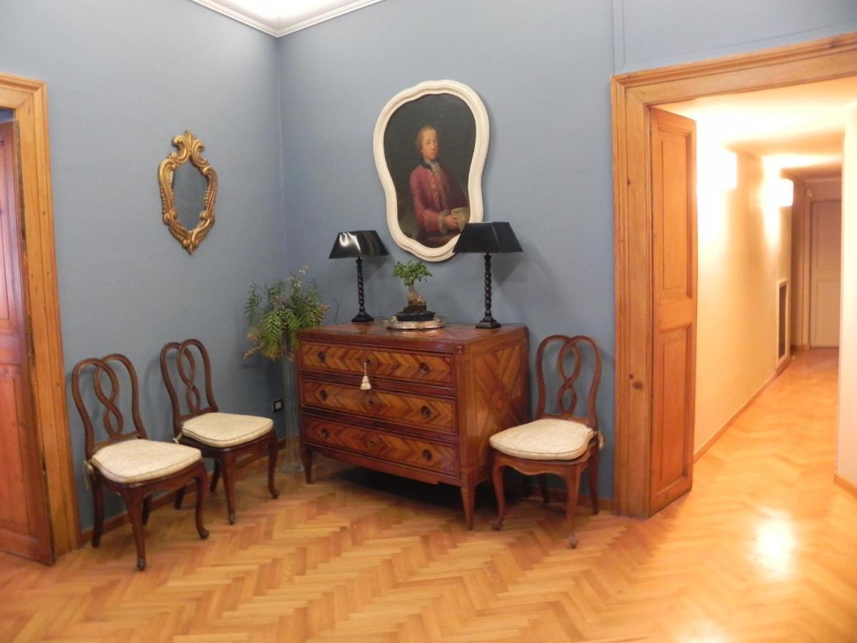 Navonamyhome Rome